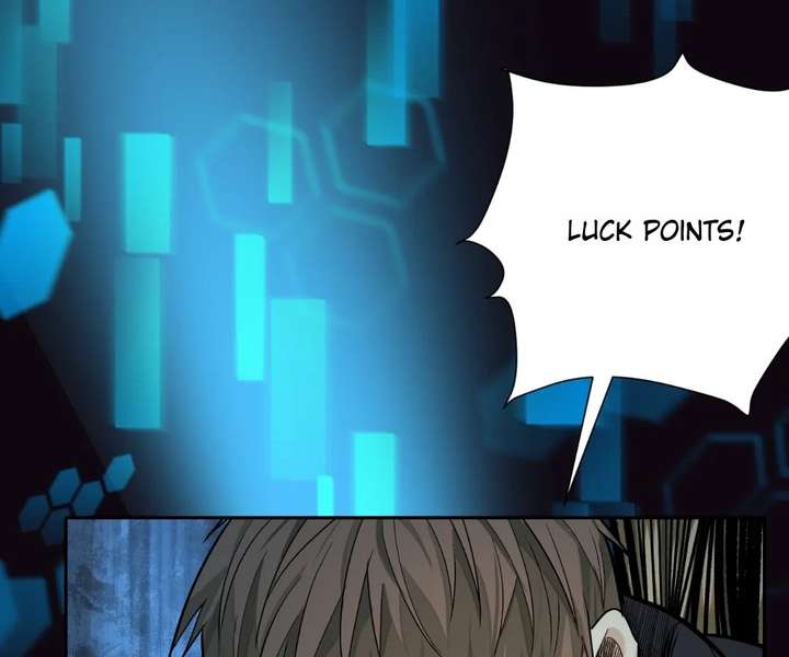 The Creatures that We Are Chapter 39 page 90