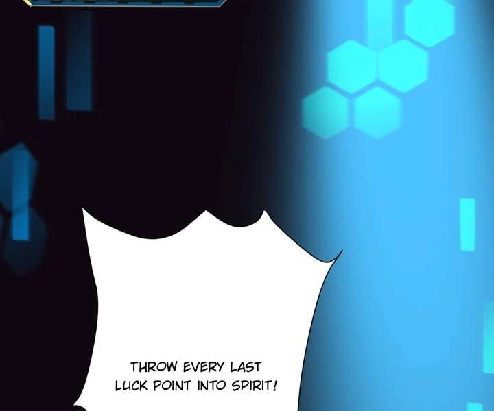The Creatures that We Are Chapter 39 page 101