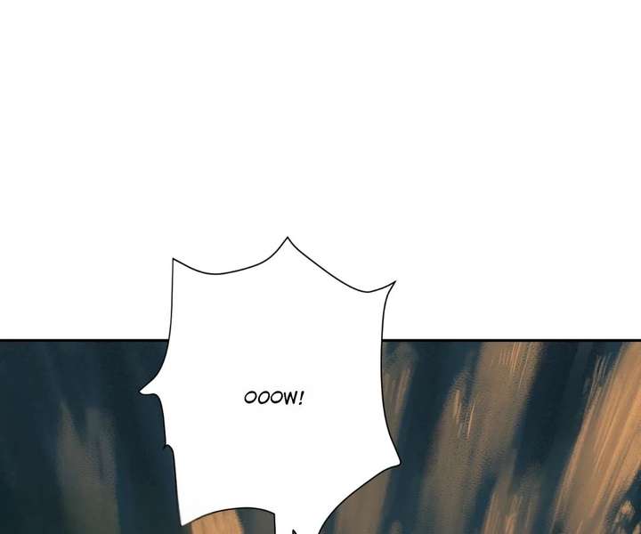The Creatures that We Are Chapter 40 page 16