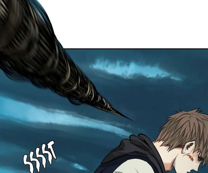 The Creatures that We Are Chapter 40 page 29