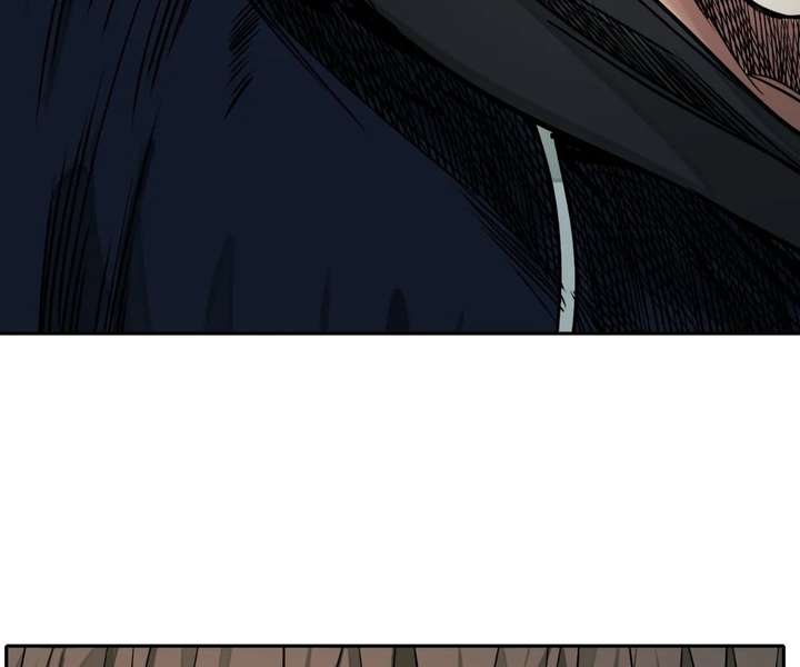 The Creatures that We Are Chapter 40 page 34