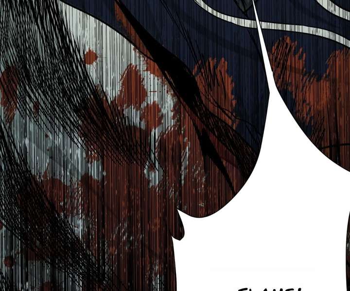 The Creatures that We Are Chapter 40 page 41