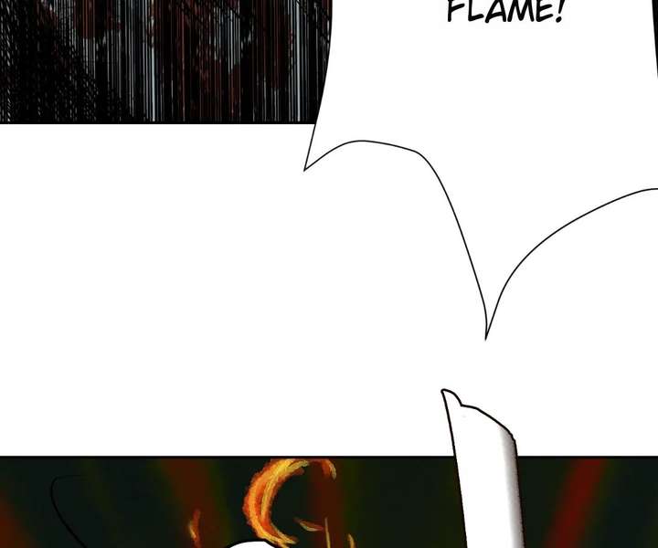 The Creatures that We Are Chapter 40 page 42