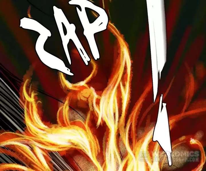 The Creatures that We Are Chapter 40 page 43