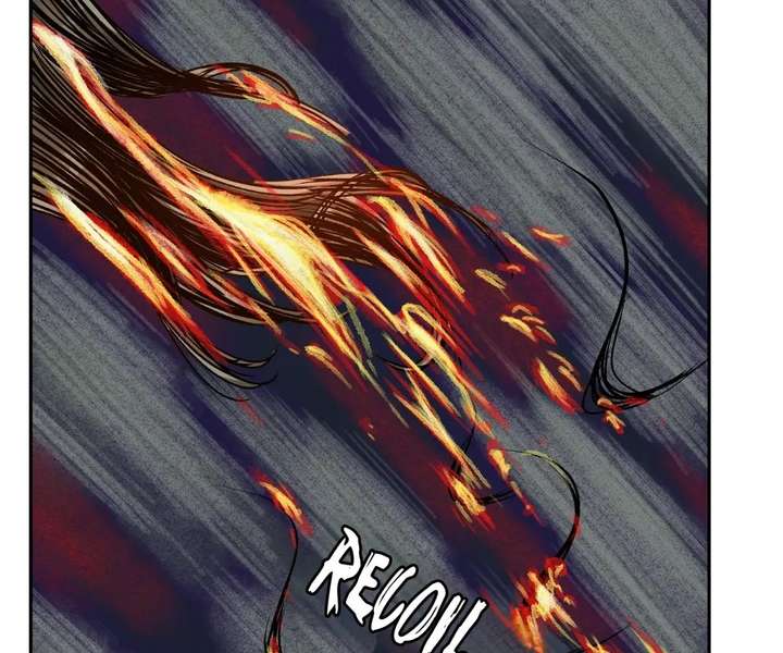 The Creatures that We Are Chapter 40 page 49