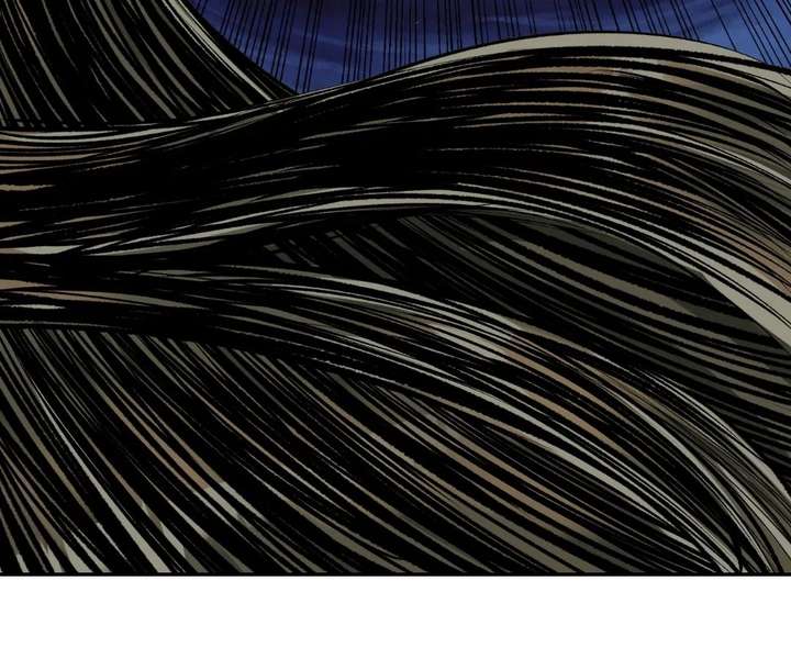The Creatures that We Are Chapter 40 page 53