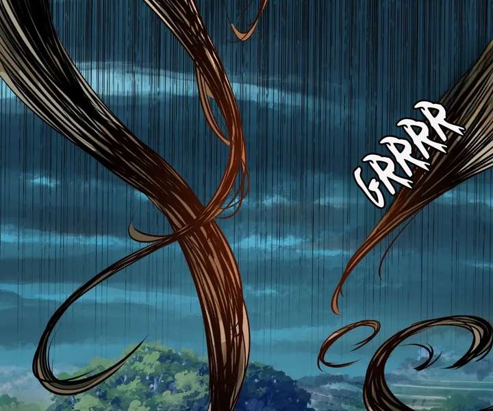 The Creatures that We Are Chapter 40 page 64