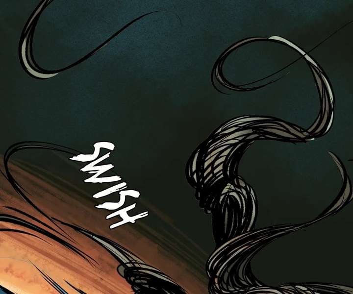 The Creatures that We Are Chapter 40 page 69
