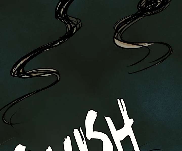 The Creatures that We Are Chapter 40 page 72