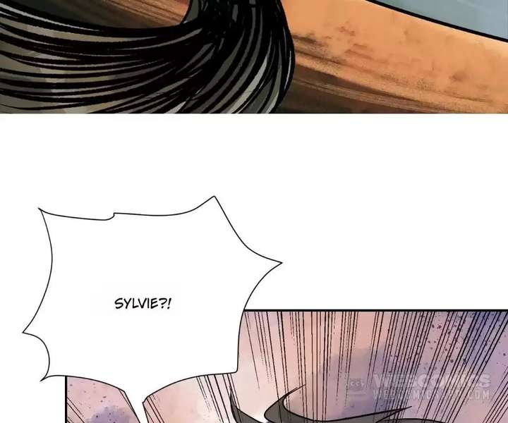 The Creatures that We Are Chapter 40 page 75