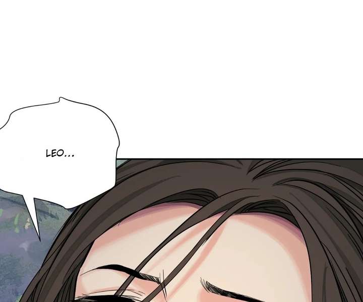 The Creatures that We Are Chapter 40 page 80