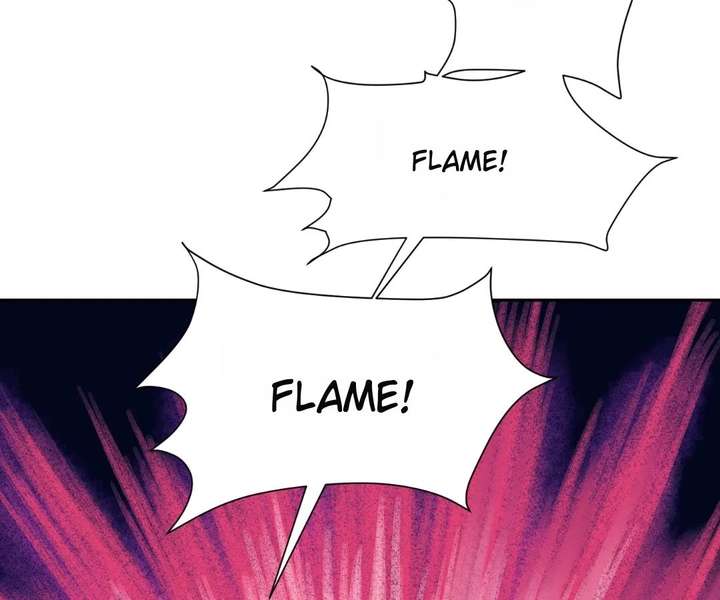 The Creatures that We Are Chapter 40 page 86