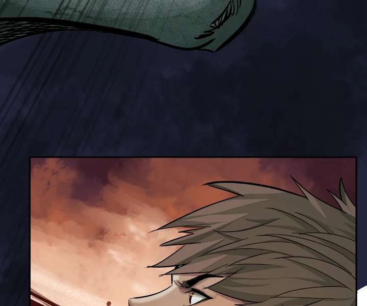 The Creatures that We Are Chapter 40 page 98
