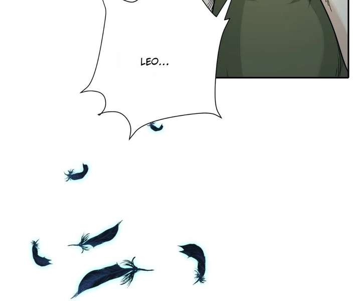 The Creatures that We Are Chapter 40 page 111