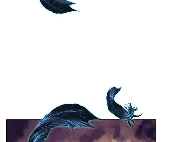 The Creatures that We Are Chapter 40 page 114
