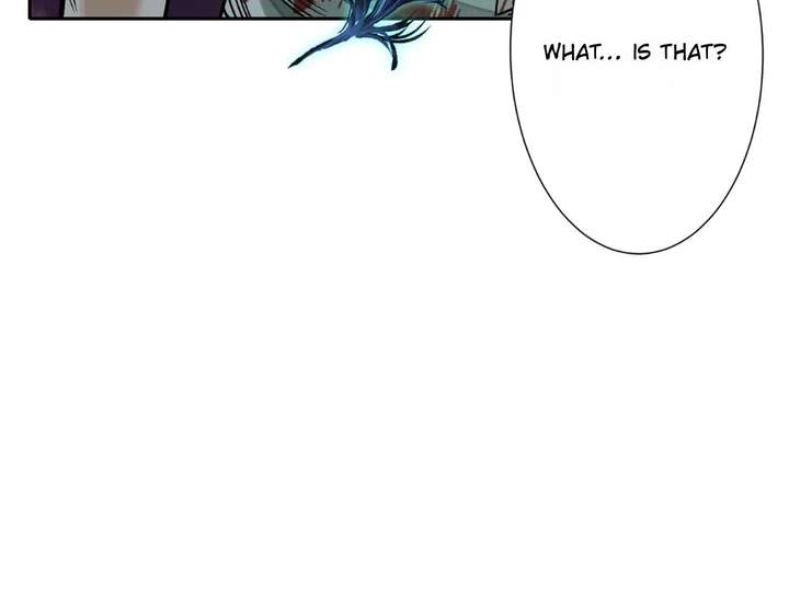 The Creatures that We Are Chapter 40 page 117