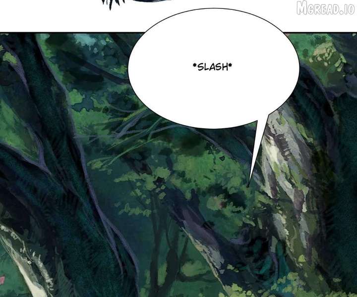 The Creatures that We Are Chapter 41 page 5