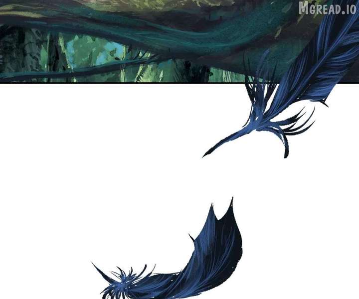 The Creatures that We Are Chapter 41 page 4