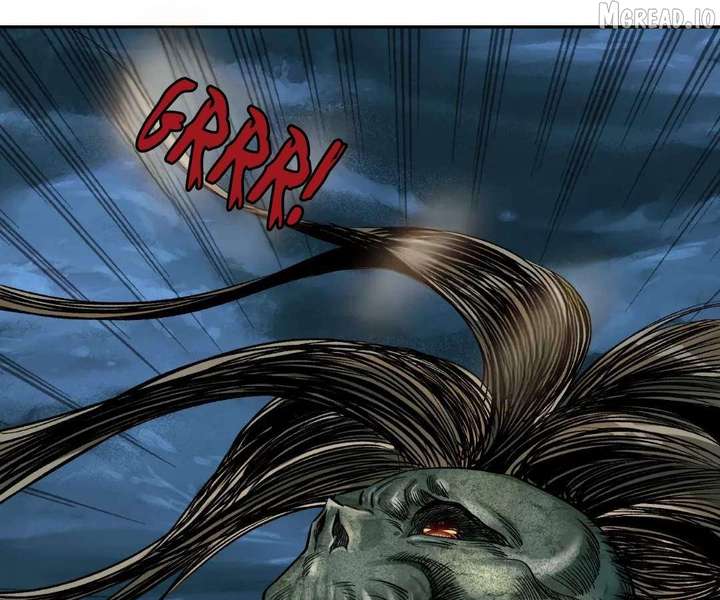 The Creatures that We Are Chapter 41 page 17