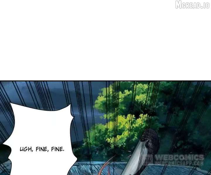 The Creatures that We Are Chapter 41 page 43