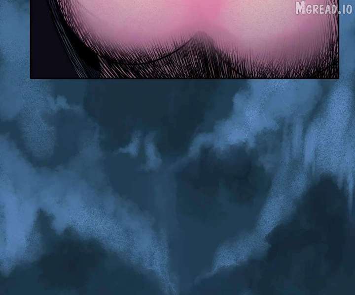 The Creatures that We Are Chapter 41 page 48