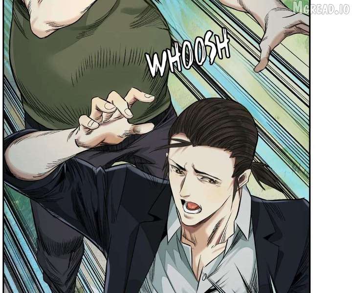 The Creatures that We Are Chapter 41 page 53