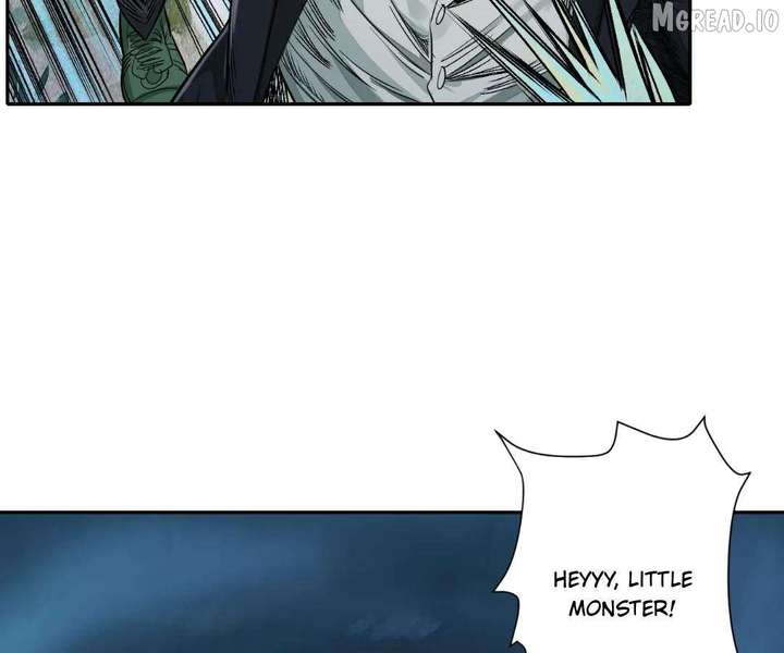 The Creatures that We Are Chapter 41 page 54