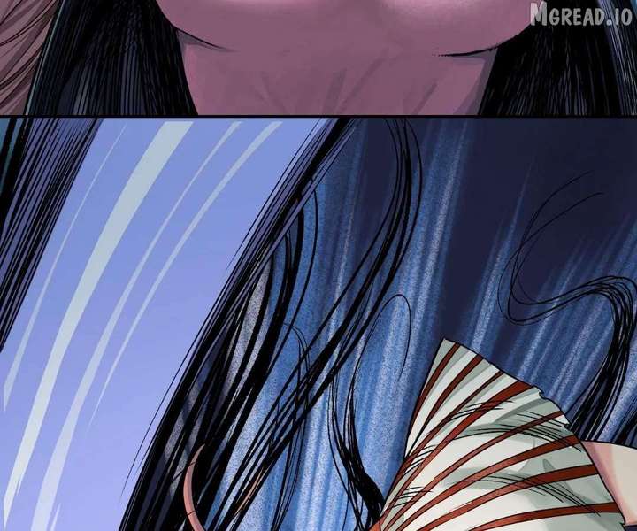 The Creatures that We Are Chapter 41 page 62