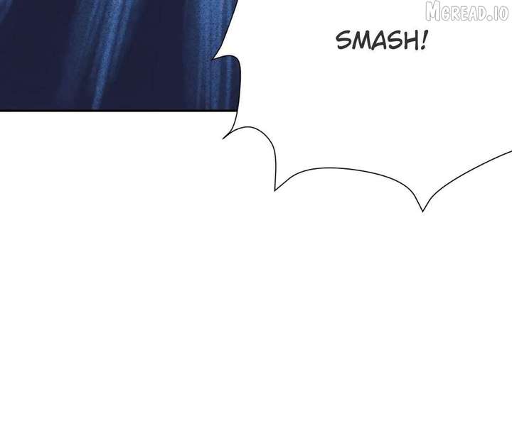 The Creatures that We Are Chapter 41 page 65