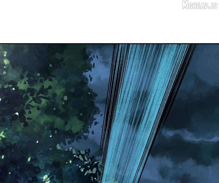 The Creatures that We Are Chapter 41 page 66