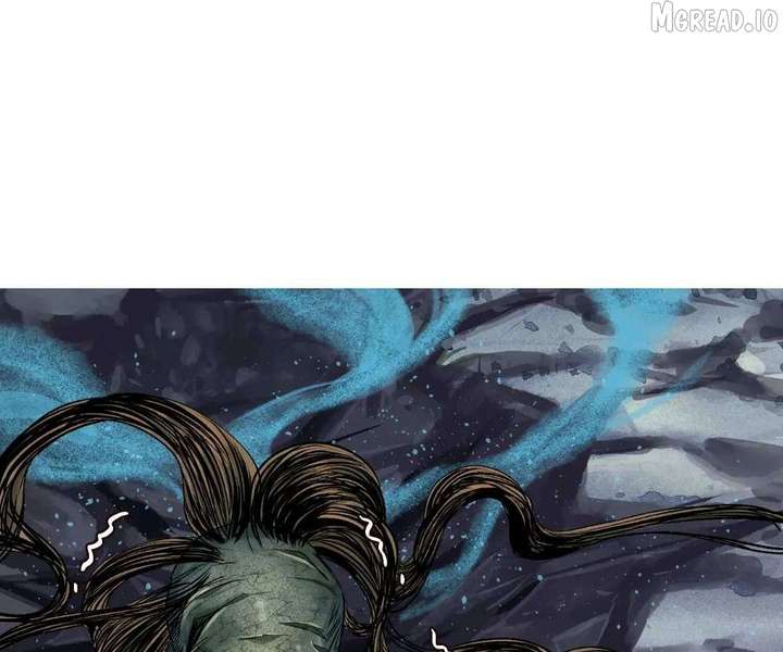 The Creatures that We Are Chapter 41 page 69
