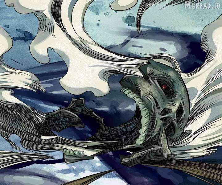 The Creatures that We Are Chapter 41 page 86