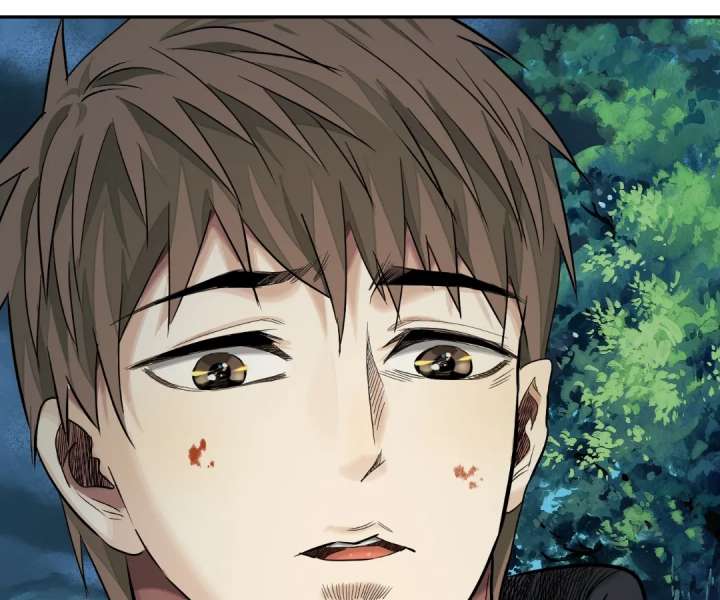 The Creatures that We Are Chapter 42 page 13