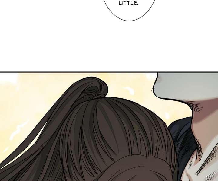 The Creatures that We Are Chapter 42 page 48