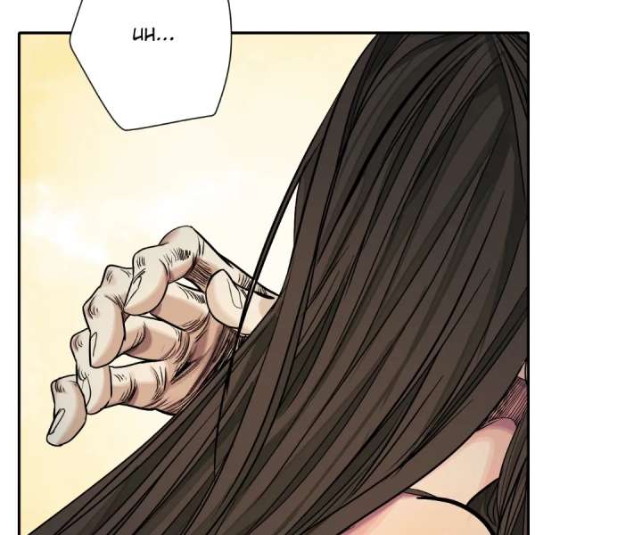 The Creatures that We Are Chapter 42 page 51