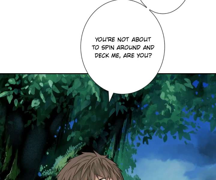 The Creatures that We Are Chapter 42 page 53