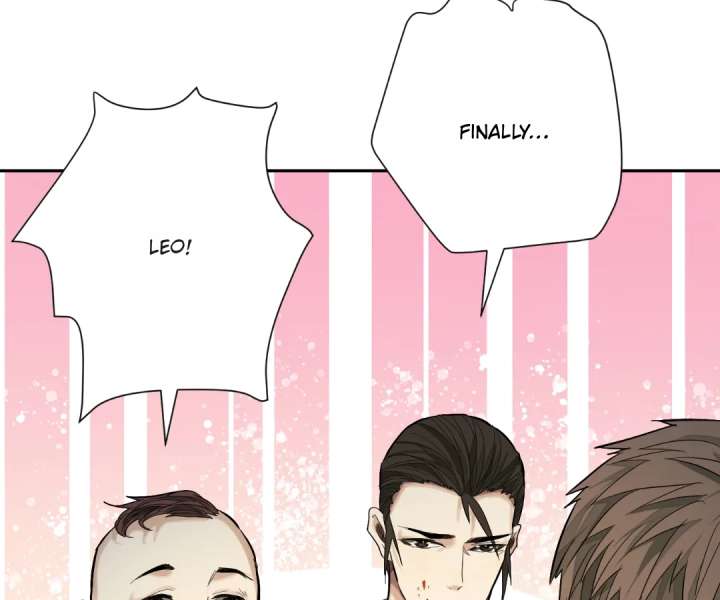 The Creatures that We Are Chapter 42 page 59
