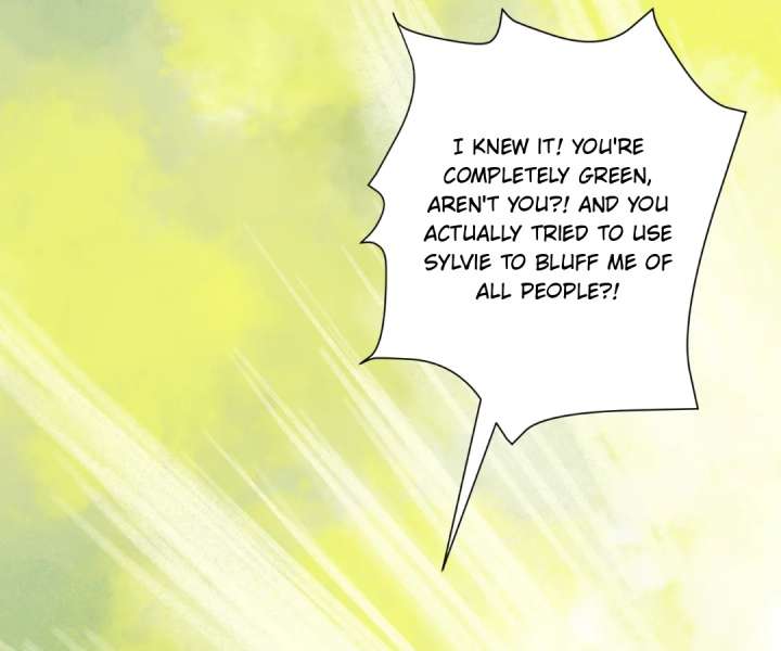 The Creatures that We Are Chapter 42 page 70