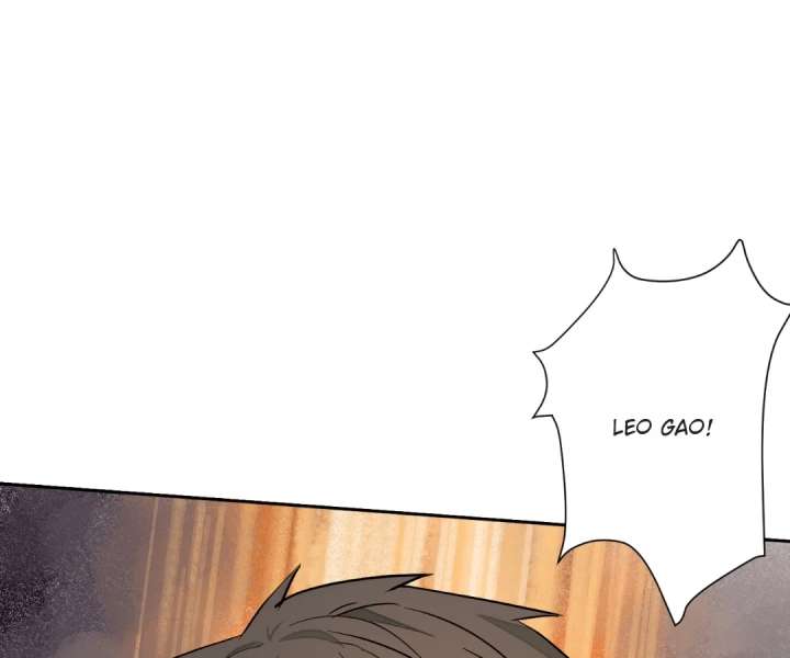 The Creatures that We Are Chapter 42 page 78
