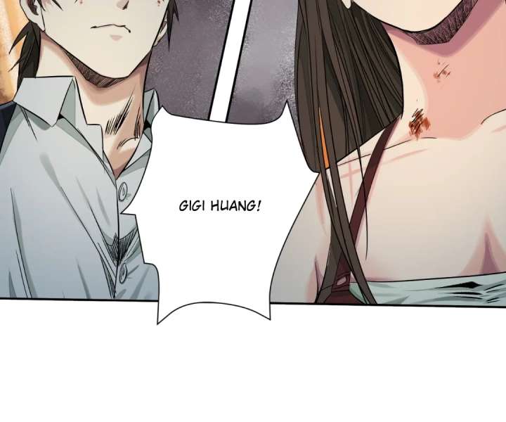 The Creatures that We Are Chapter 42 page 81