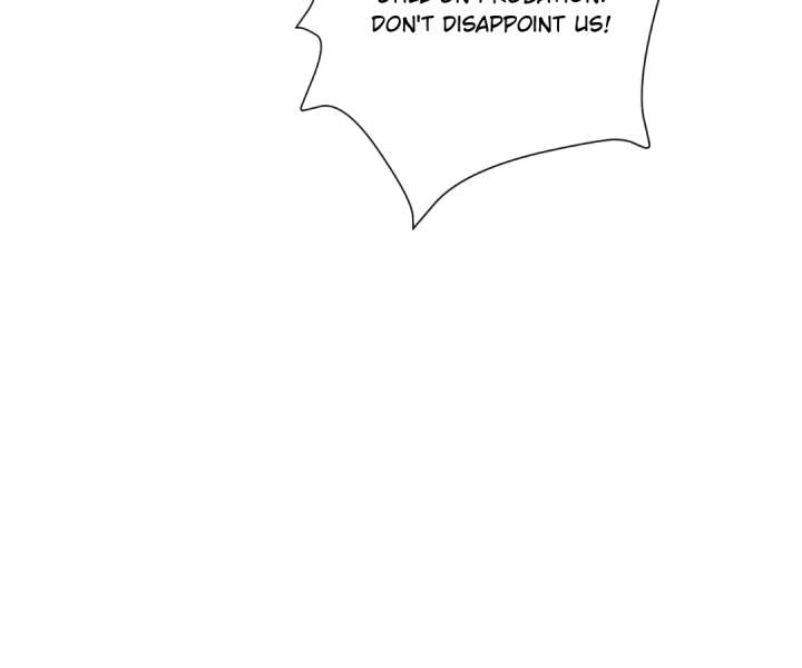The Creatures that We Are Chapter 42 page 83