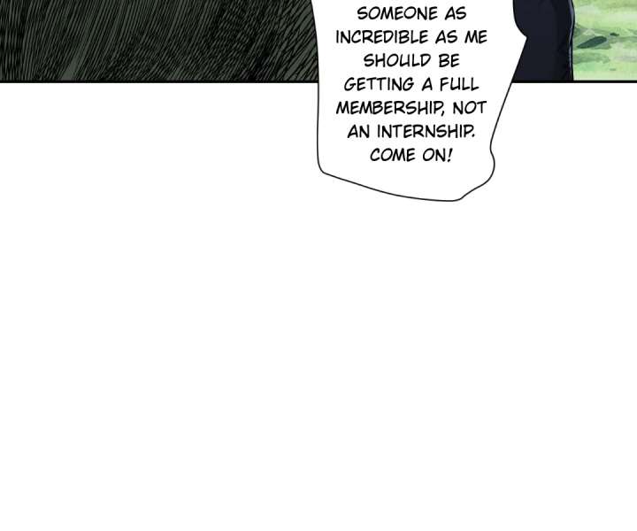 The Creatures that We Are Chapter 42 page 87