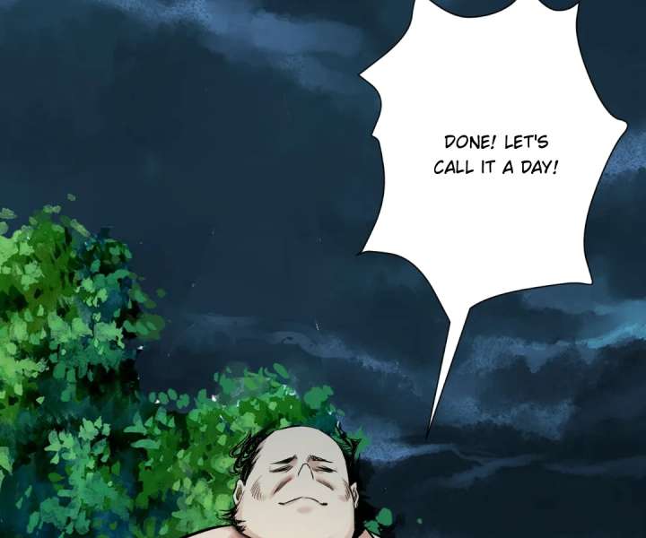 The Creatures that We Are Chapter 42 page 89