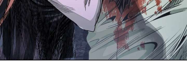 The Creatures that We Are Chapter 42 page 101