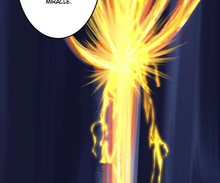 The Creatures that We Are Chapter 43 page 17