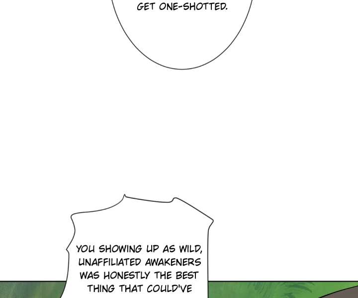 The Creatures that We Are Chapter 43 page 79
