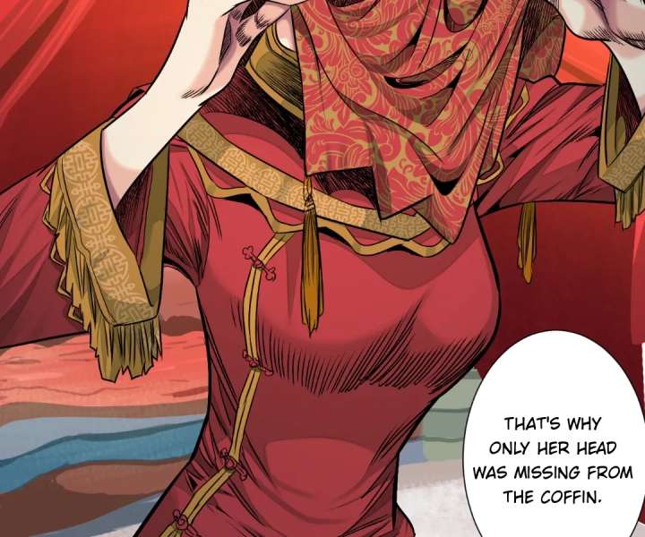 The Creatures that We Are Chapter 43 page 90