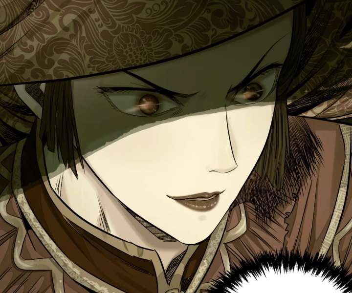 The Creatures that We Are Chapter 43 page 93