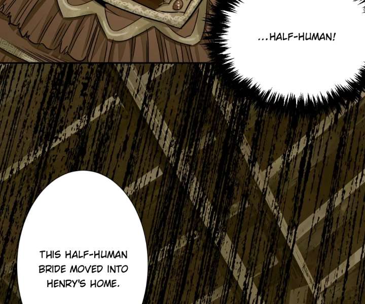 The Creatures that We Are Chapter 43 page 94