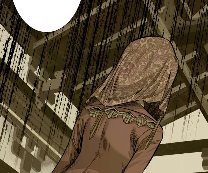 The Creatures that We Are Chapter 43 page 95